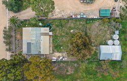Lot 10 Darke Terrace, Darke Peak, SA 5642