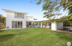 34 Cedara Place, Buderim, Qld 4556