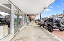 1/192-200 Parramatta Road, Stanmore, NSW 2048