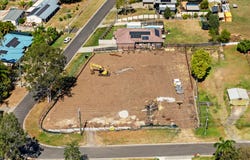 Lot 390, 55-59 Verran Street, Bellbird Park, Qld 4300