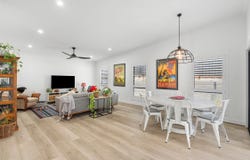 6 Peppermint Road, Morisset, NSW 2264