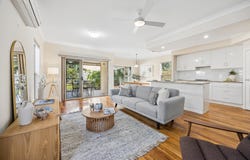 23 Davis Street, West Beach, SA 5024
