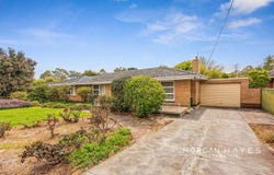 2 Errinbee Street, Riverton, WA 6148