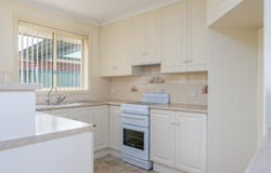 Unit 2/29 Doswell Terrace, Kadina, SA 5554