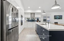 Villa 62/194 Bishop Road, Beachmere, Qld 4510
