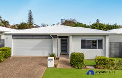38/20 Salisbury Street, Redland Bay, Qld 4165
