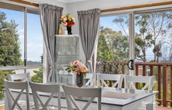 201 Redwood Road, Kingston, Tas 7050