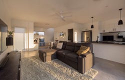 15 Terrence Avenue, Nirimba, Qld 4551