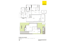 35 Williams Road, Nedlands, WA 6009