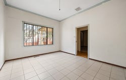 5 Cooper Street, Brunswick West, Vic 3055