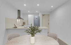 6/6 Albion Street, East Cannington, WA 6107