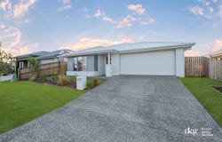 4 Eucalyptus Street, Greenbank, Qld 4124