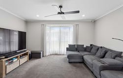 8 Sherry Court, Wynn Vale, SA 5127