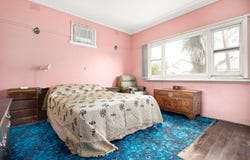 12 Ryan Street, Brunswick East, Vic 3057