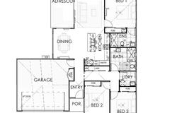 14 Violet Street, Harristown, Qld 4350