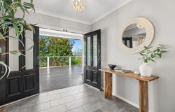 92 Centennial Road, Bowral, NSW 2576