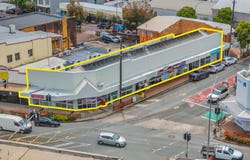 103-105 Currie Street, Nambour, Qld 4560