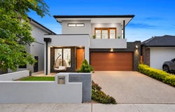 12 Polaris Circuit, Williams Landing, Vic 3027