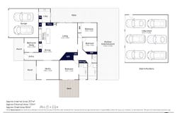 42-44 Rudken Parade, Elimbah, Qld 4516