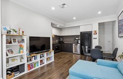 6 Lines Street, Ridgehaven, SA 5097