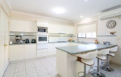 Unit 7/478 Campbell Street, Swan Hill, Vic 3585