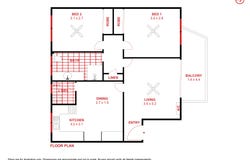23/17 Mowatt Street, Queanbeyan, NSW 2620