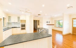 4 Lanaghan Street, Glenroy, NSW 2640