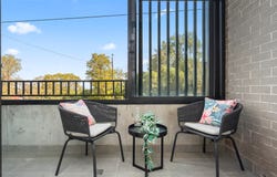 3/1017 Pacific Highway, Pymble, NSW 2073