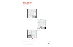 20/313 Flinders Lane, Melbourne, Vic 3000