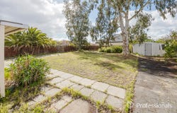 24 Gillam Way, Beechboro, WA 6063