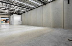 12 Randor Street, Campbellfield, Vic 3061