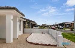 20 Lucid Crescent, Clyde, Vic 3978