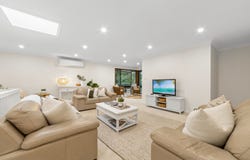 55 Bay View Avenue, East Gosford, NSW 2250