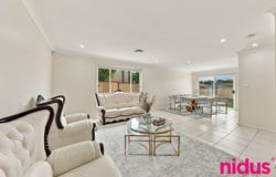 27/10 Abraham Street, Rooty Hill, NSW 2766