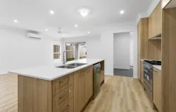 42 Cedar Drive, Burpengary, Qld 4505