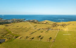 164 Princes Highway, Kiama Heights, NSW 2533