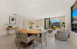 15 Reginald Circuit, Wilton, NSW 2571