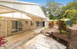2/7 Mera Grove, Buderim, Qld 4556