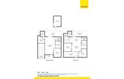 27 Queens Road, Railway Estate, Qld 4810