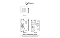145 Saltlake Boulevard, Wollert, Vic 3750
