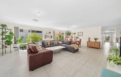14 Leeway Loop, Alkimos, WA 6038