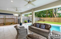 20 Buoy Drive, Trinity Beach, Qld 4879