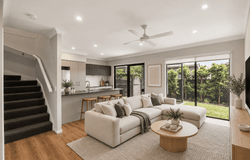 152/164 Government Road, Richlands, Qld 4077