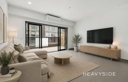 5/728 Burke Road, Camberwell, Vic 3124