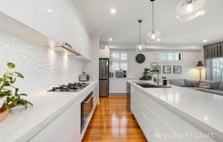 14 William Street, Bulleen, Vic 3105