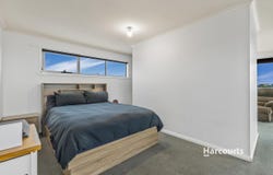 24 Mcbride Street, Devonport, Tas 7310