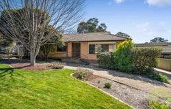 22 Shenton Crescent, Stirling, ACT 2611