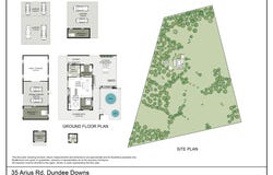 35 Arius Road, Dundee Downs, NT 0840