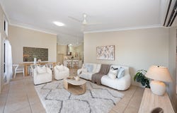 22 Woodwark Drive, Bushland Beach, Qld 4818
