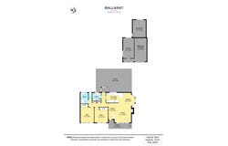 904 Geelong Road, Canadian, Vic 3350